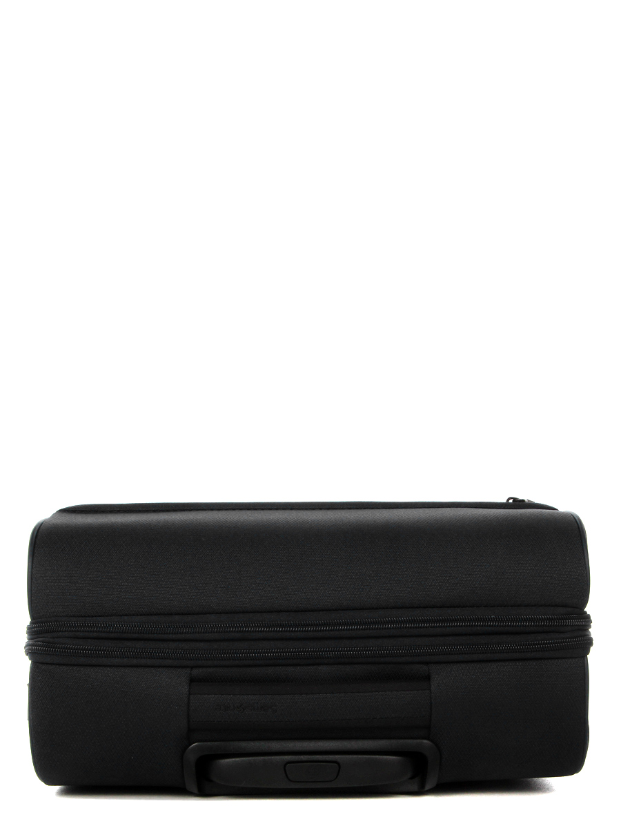Valise extensible Samsonite Vaycay 55 cm