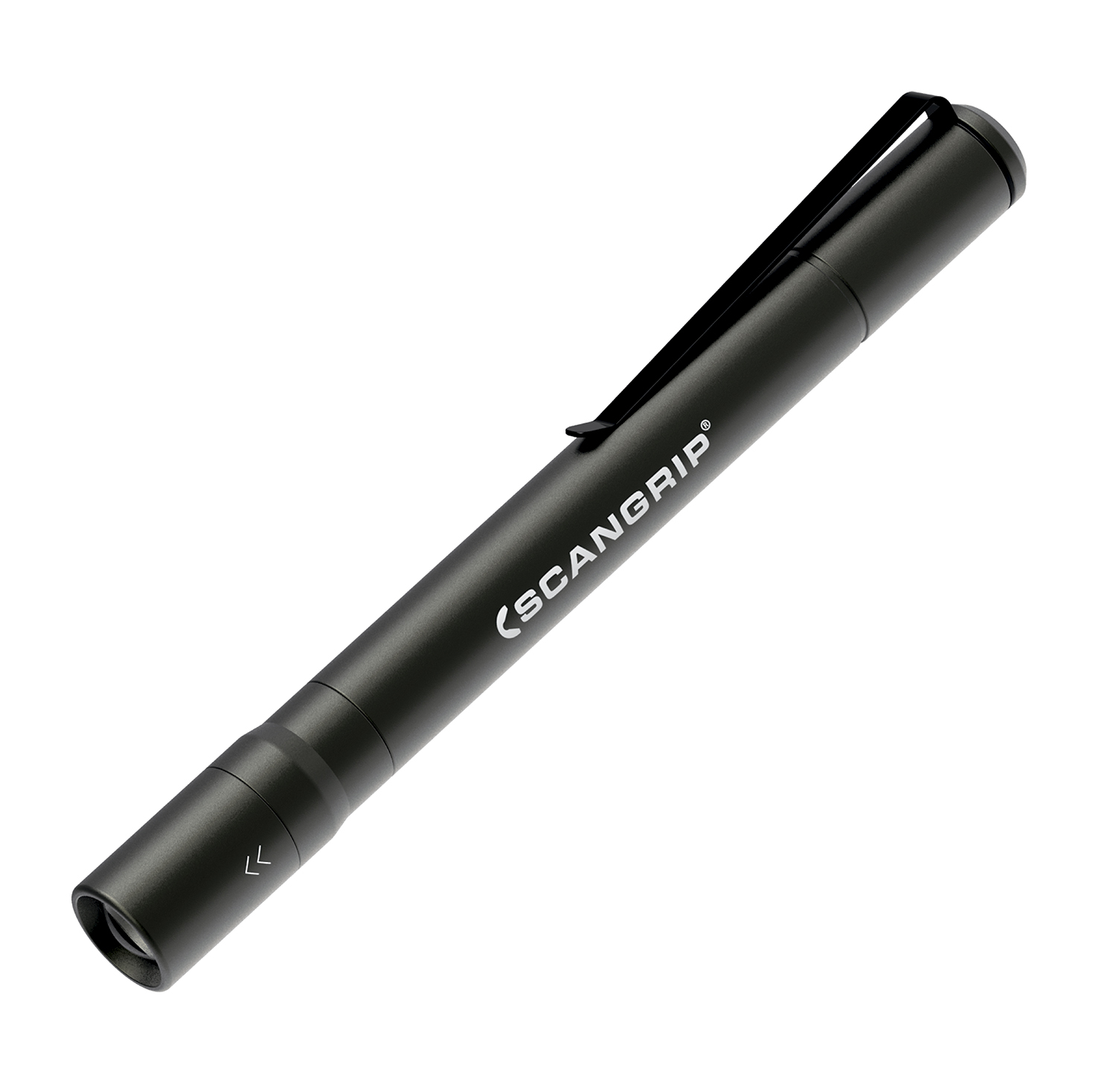 Scangrip Flash 200 lm penlamp