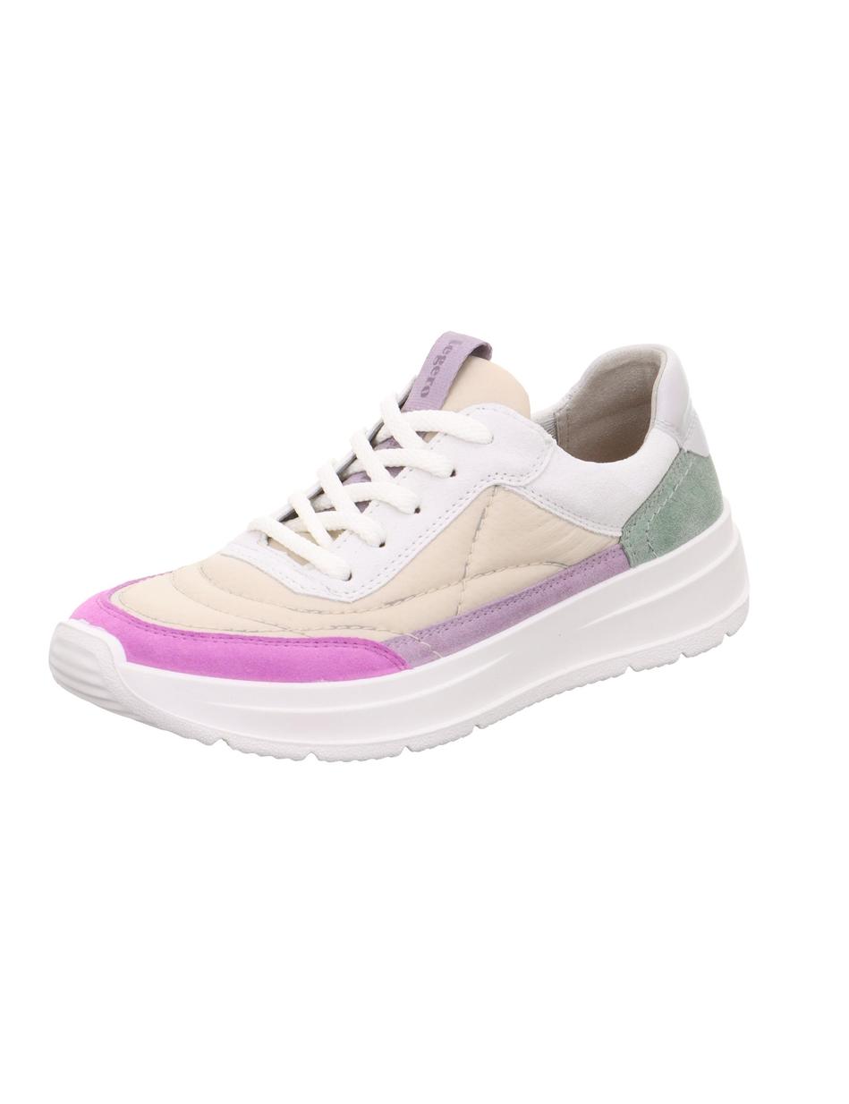 Sneakers Low SPRINTER