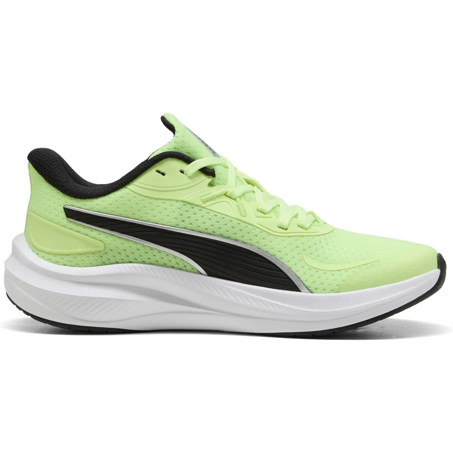 PumaSkyrocket Lite 2 Jr