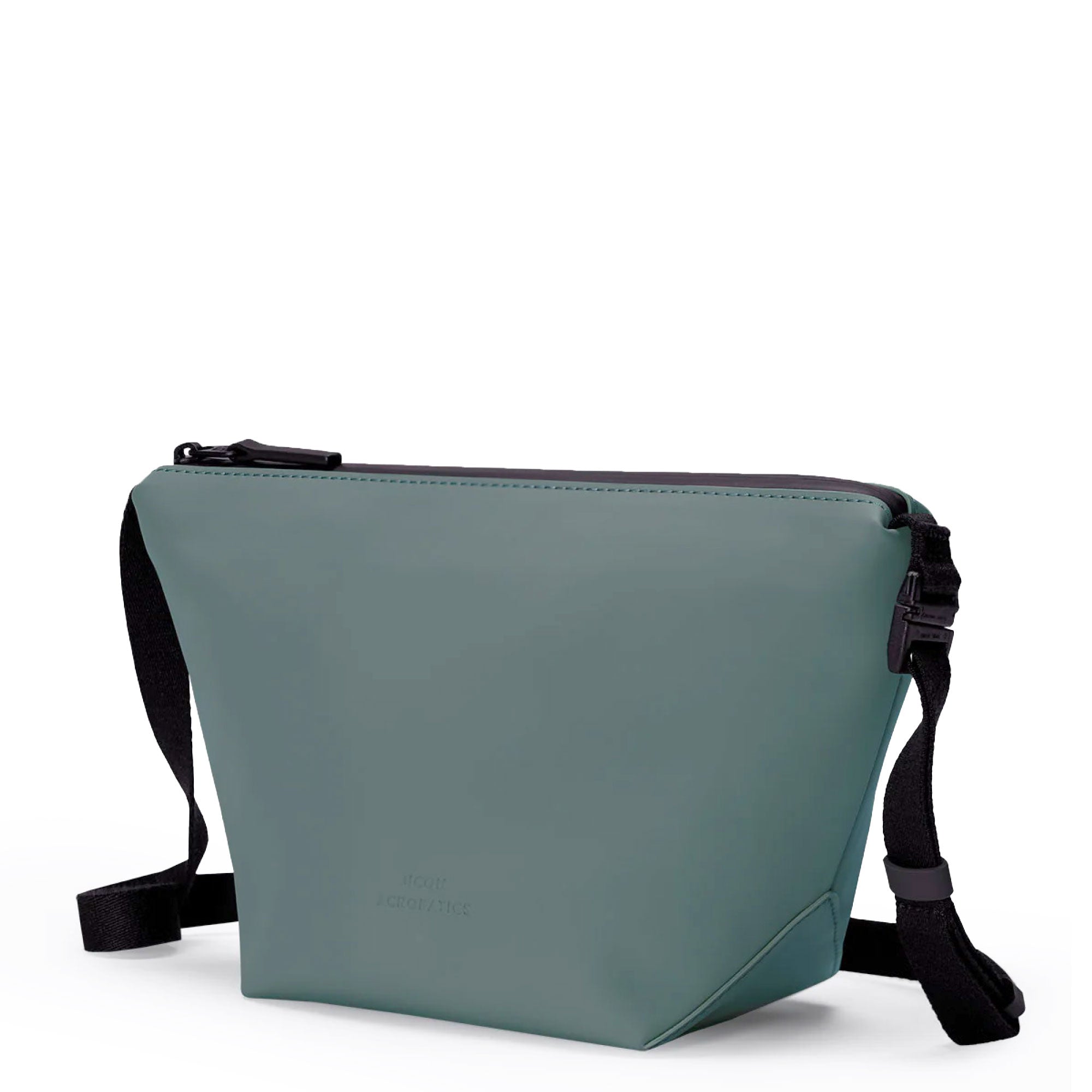 Ucon Acrobatics<br>Nola Bag