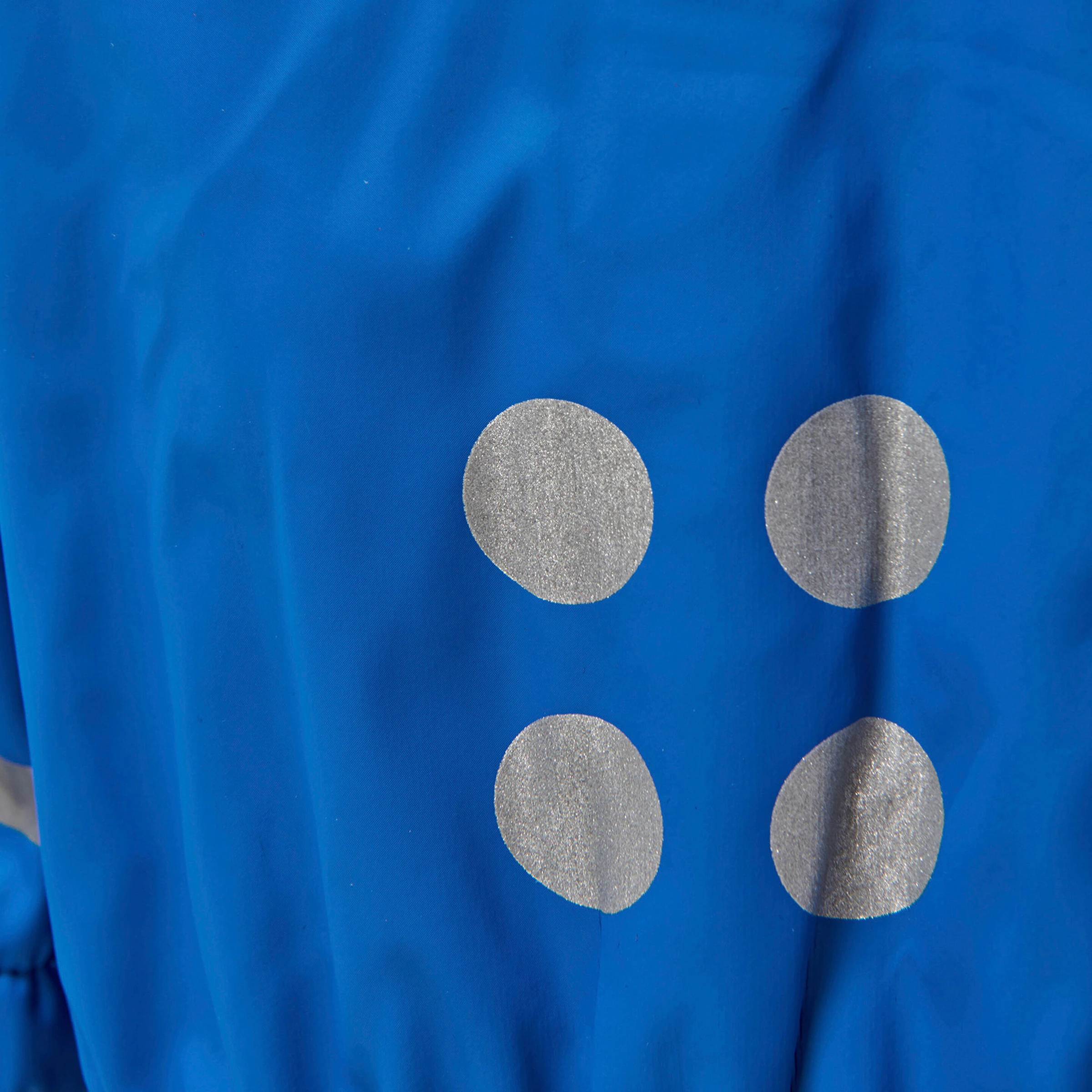 LEGO® kidswear Regenjacke Justice