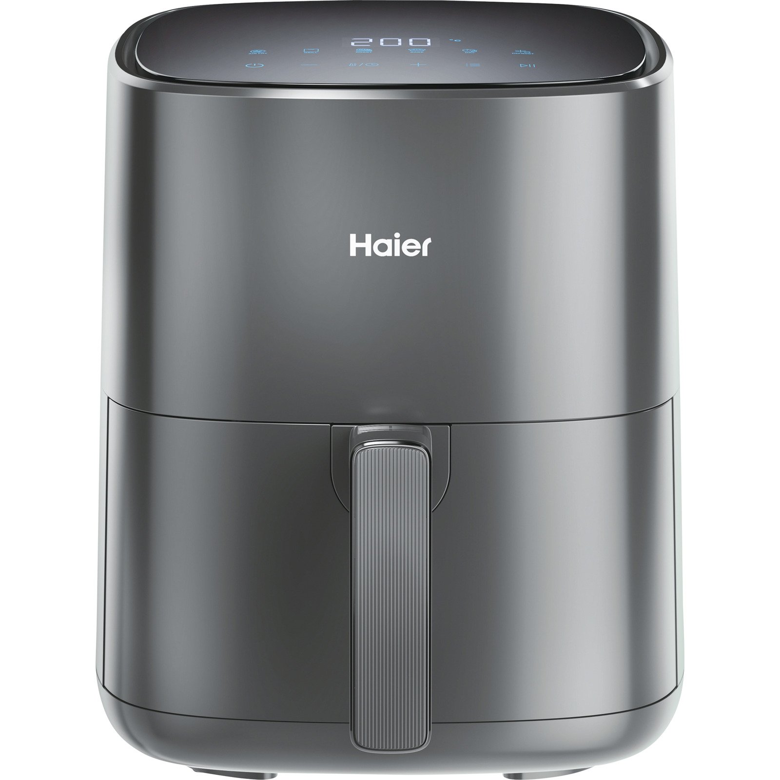 Haier Airfryer HAF5P 021 I-Master Serie5