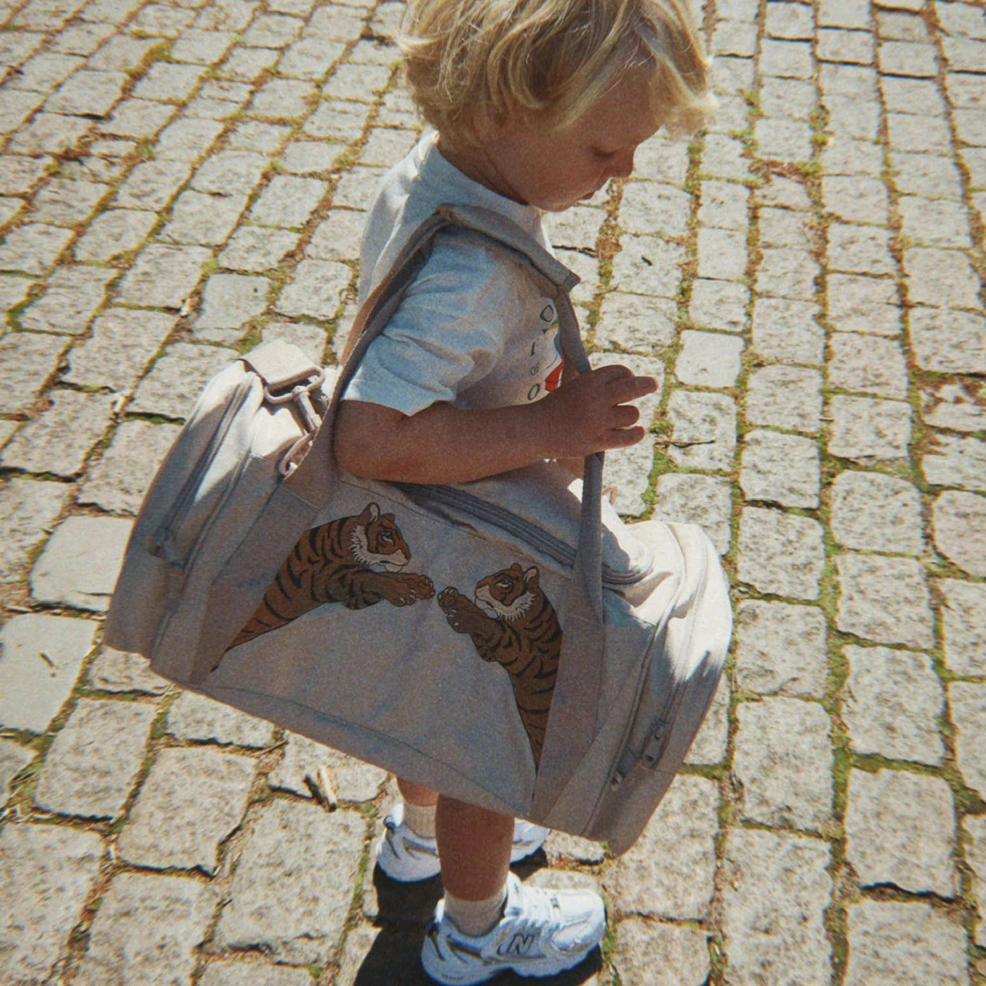 Kids Taske