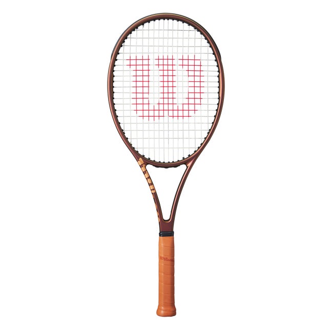 PRO STAFF 97UL V14 RKT (ECOM)