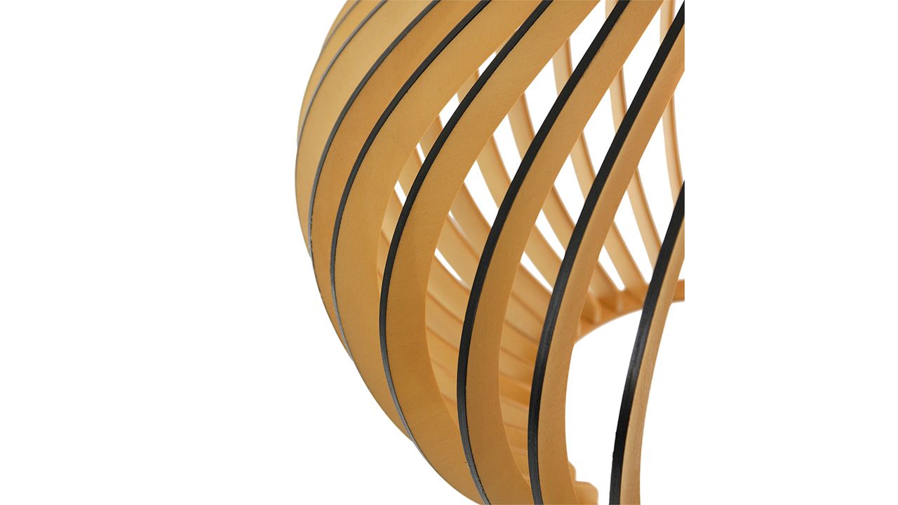Hanglamp 2697BE Smukt ⌀50  cm