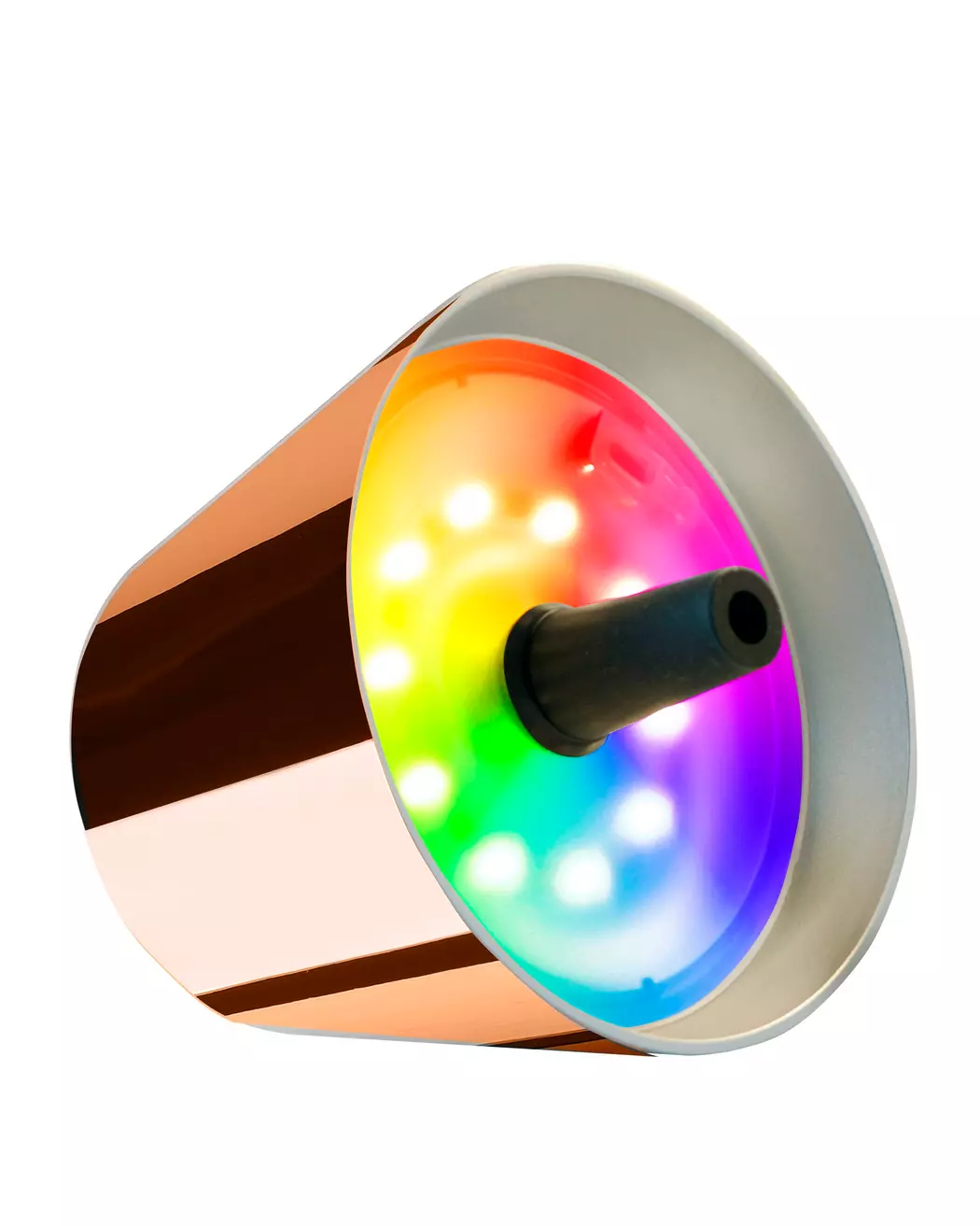 LED-Außentischleuchte Top 2.0