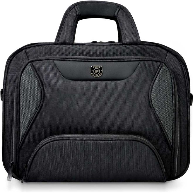 Port Designs MANHATTAN 39,6 cm (15.6