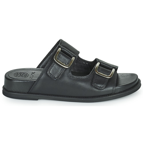 Unisa - CULTER Negro