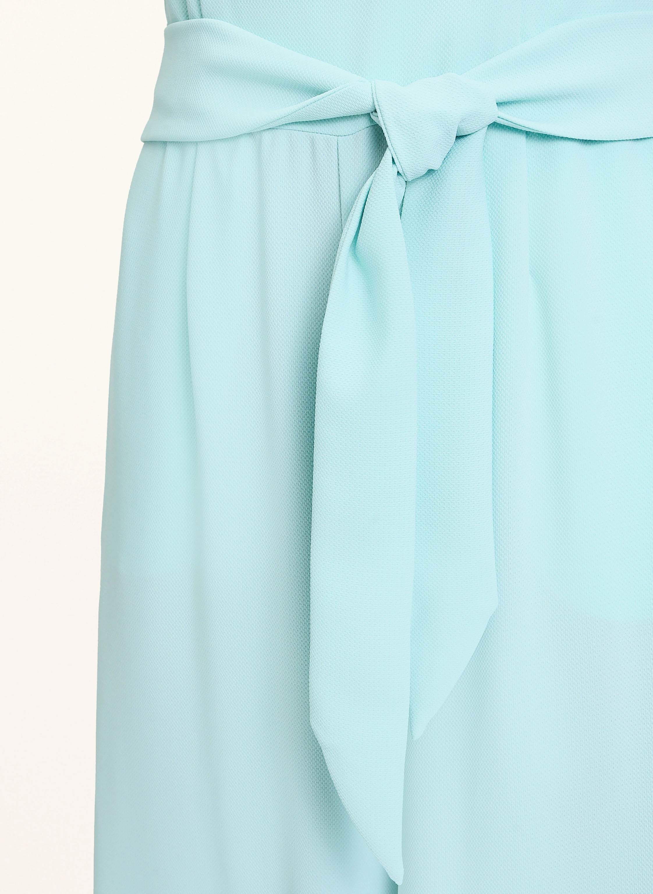 BETTY&CO Piqué-Jumpsuit