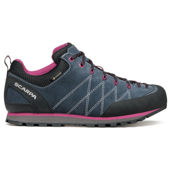 Scarpa - Women's Crux GTX - Chaussures d'approche