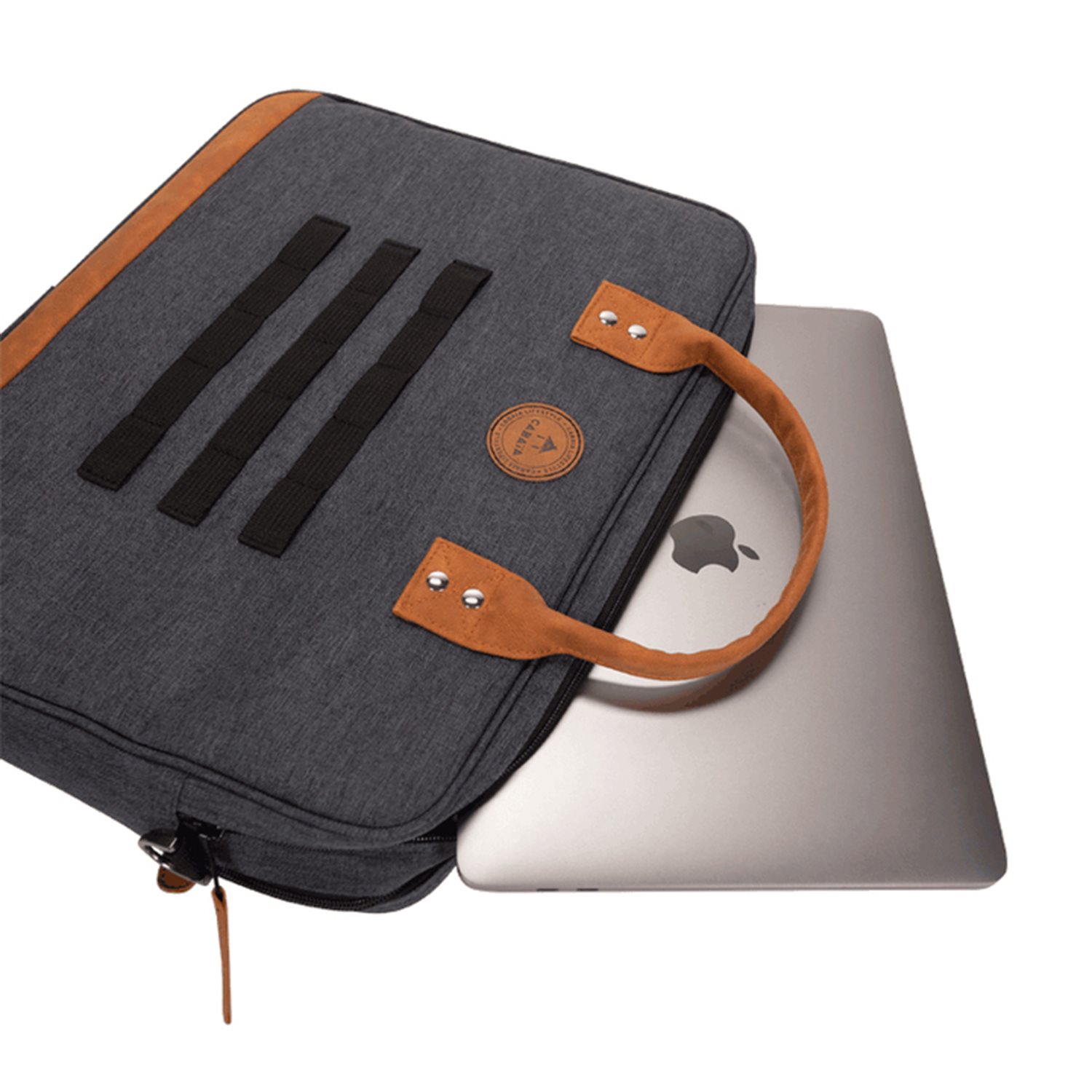 Cabaia Adventurer Messenger Bag Medium londres