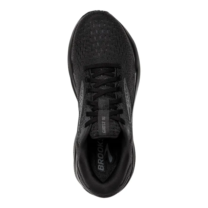 Brooks Ghost 16 Hardloopschoenen Dames