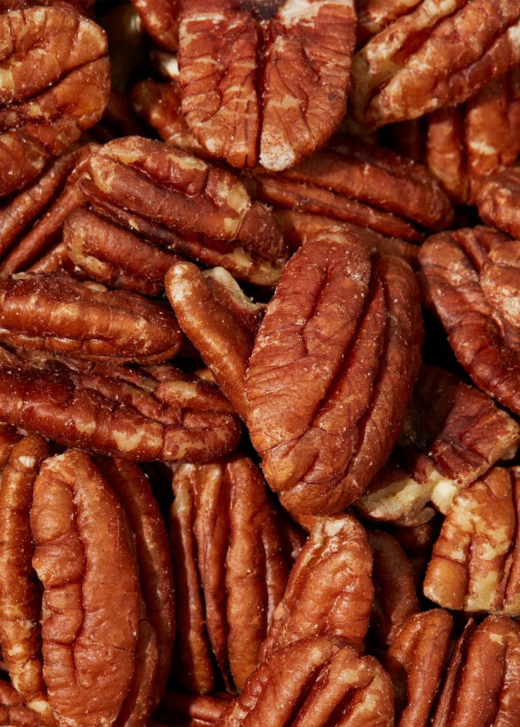 Bio Pekannusskerne 1 kg