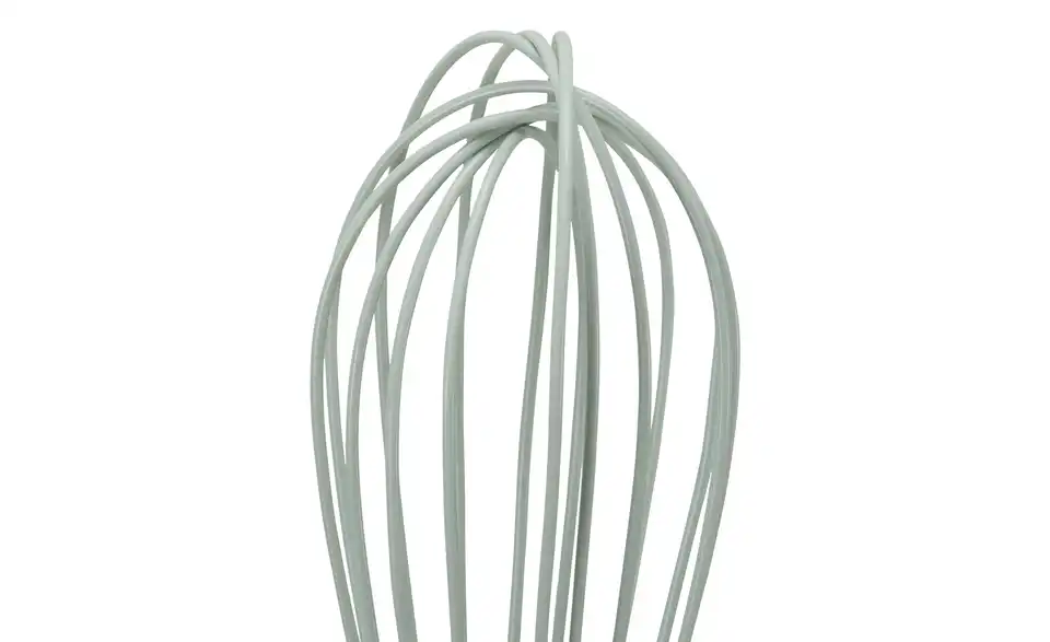 KHG Schneebesen Schneebesen