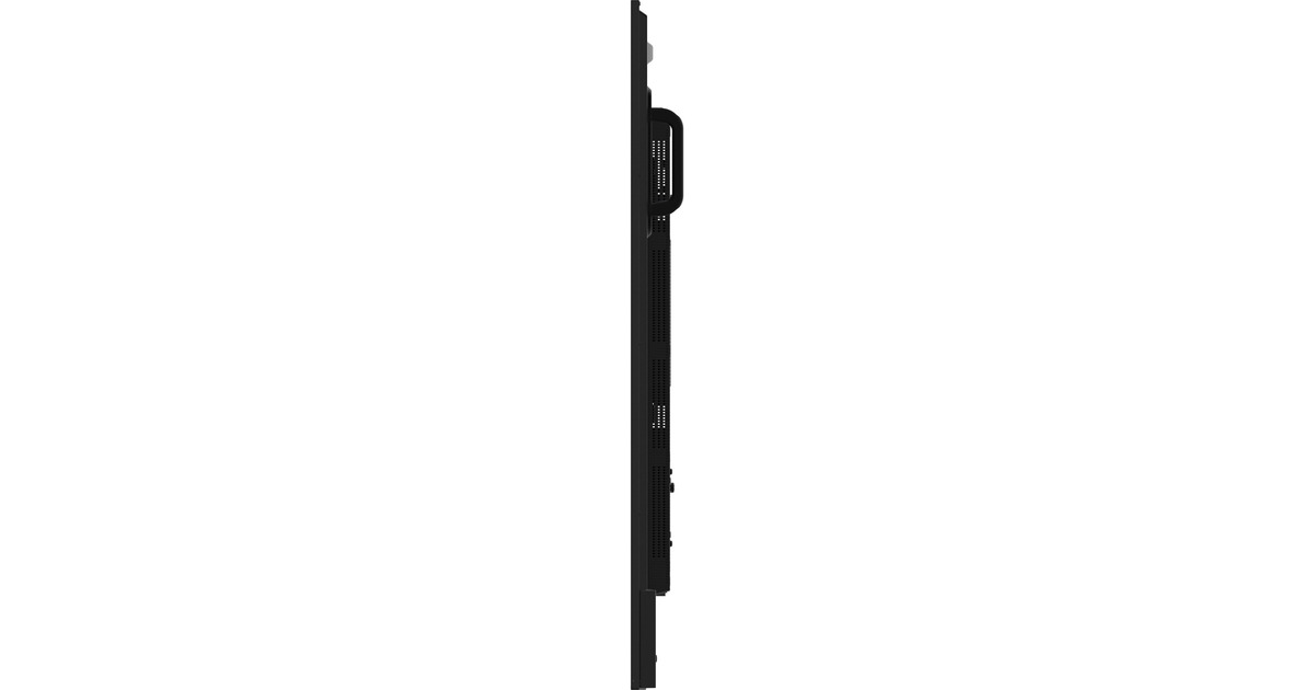 iiyamaProLite LH7575UHS-B2AG 75