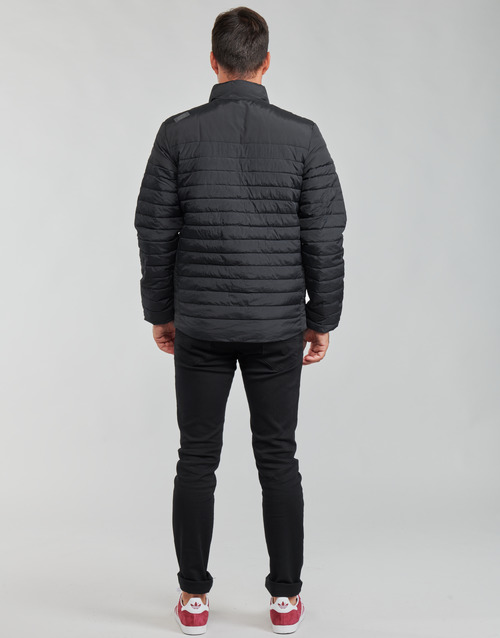 Oxbow - N2JUNCO - Noir