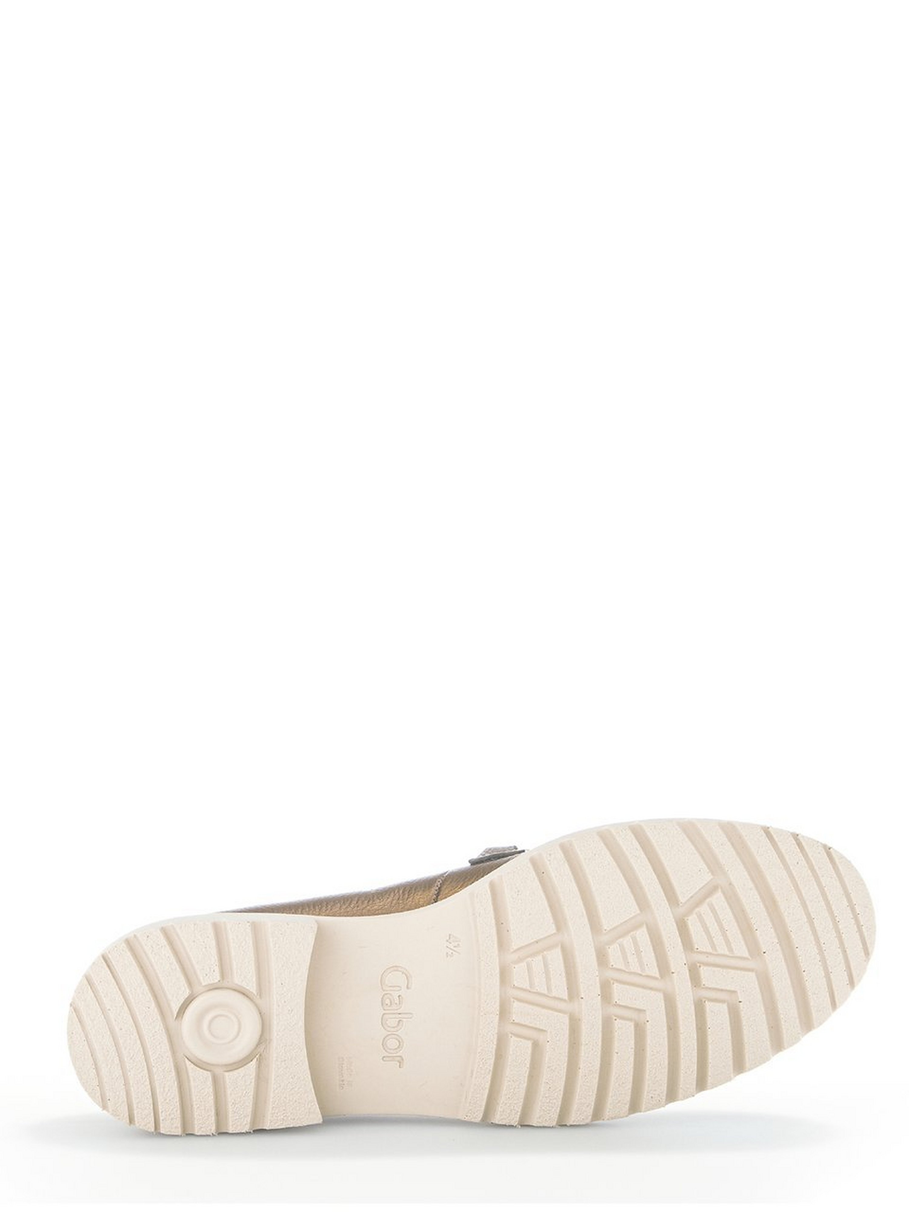 Slipper