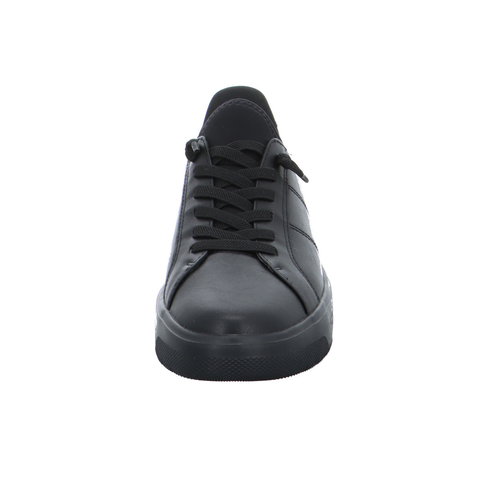 Halbschuhe 23764/45-001
