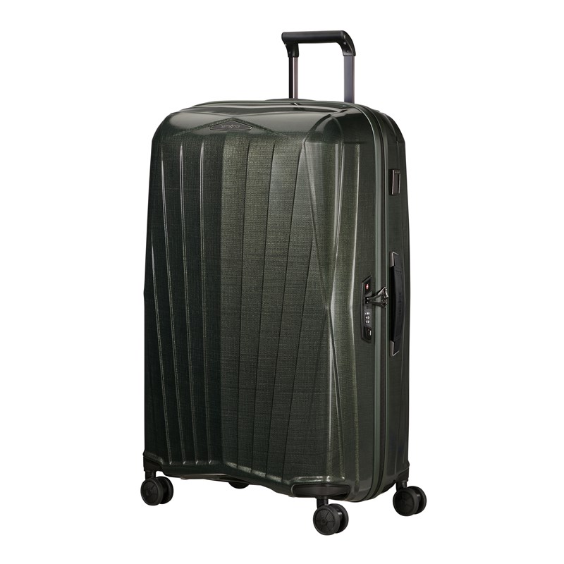 Samsonite<br>Kuffert Major-lite 77 Cm