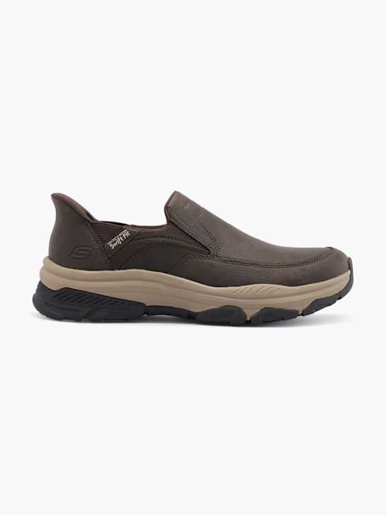 Skechers SWIFT FIT Sneaker