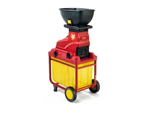 WOLF-Garten SDL 2800 EVO
