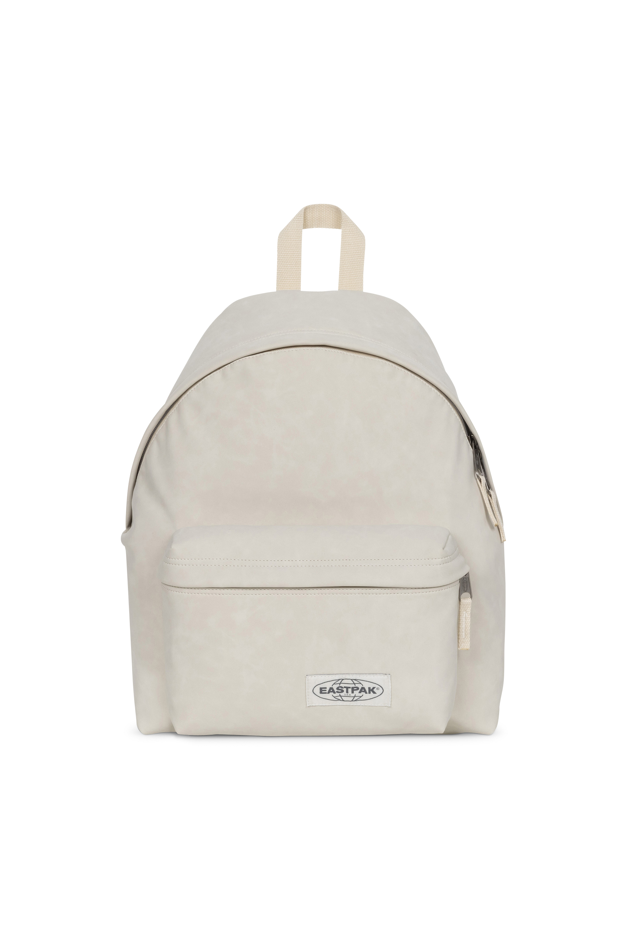 EASTPAK sac à dos Padded Pak'R Beige