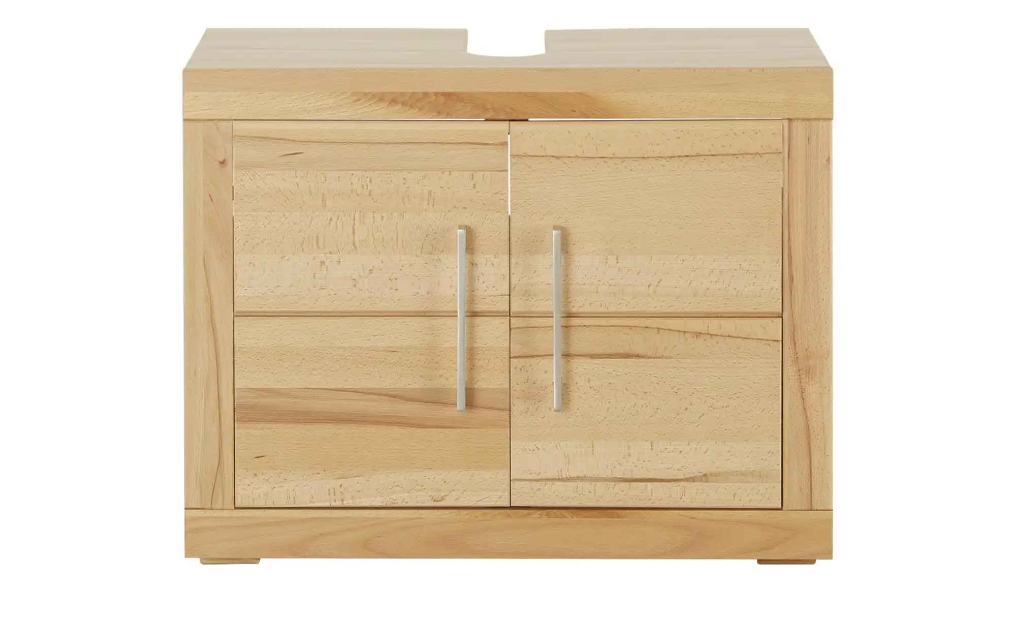 smart Waschbeckenunterschrank Oslo