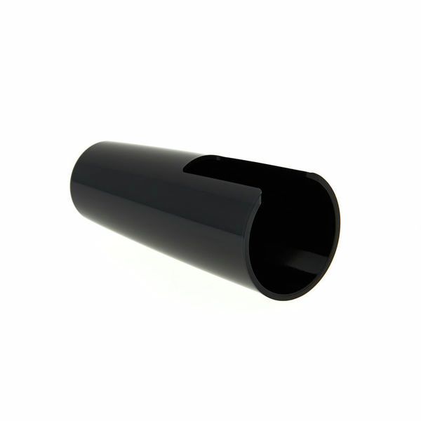 Yamaha Cap for Tenor Sax