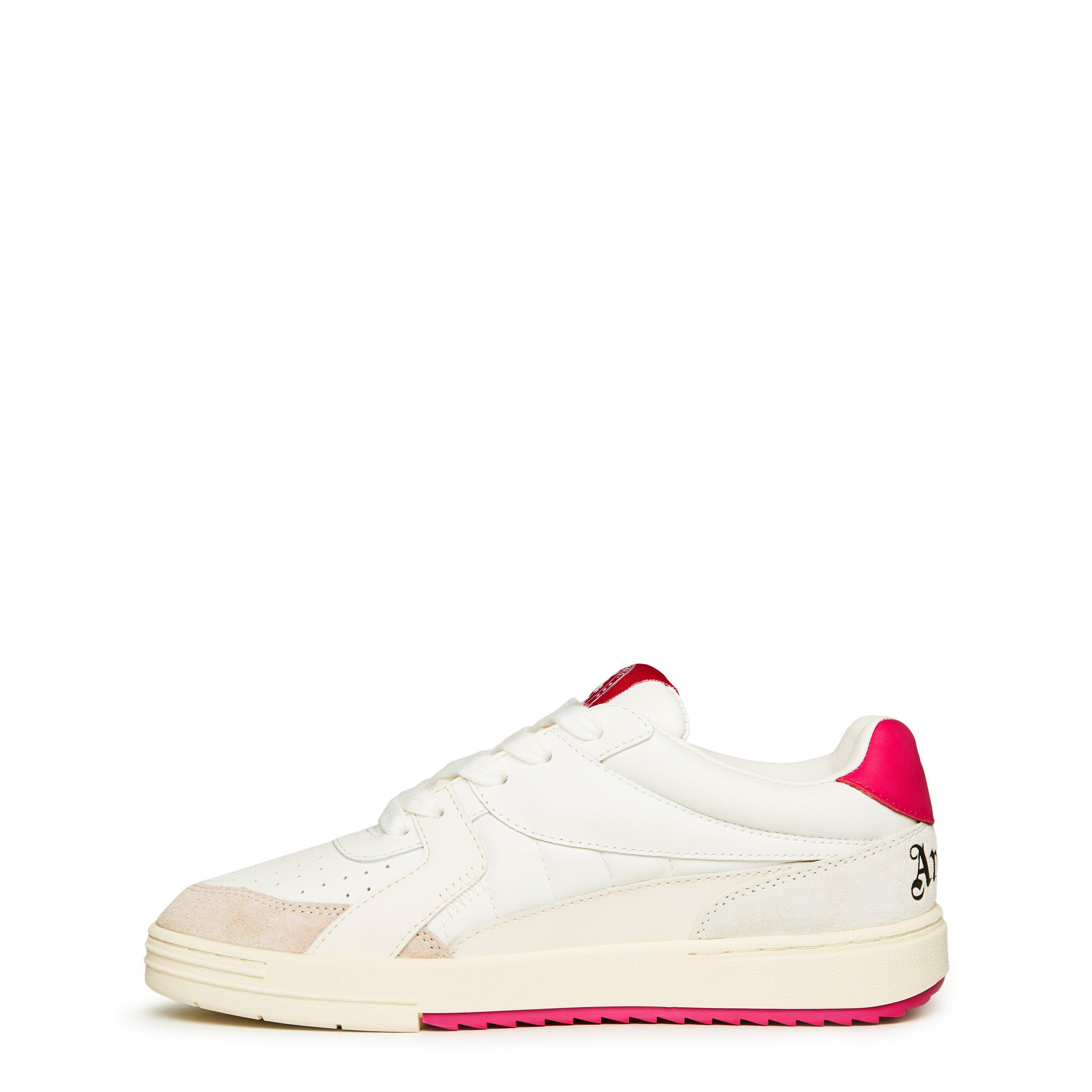 Palm Angels University Sneakers