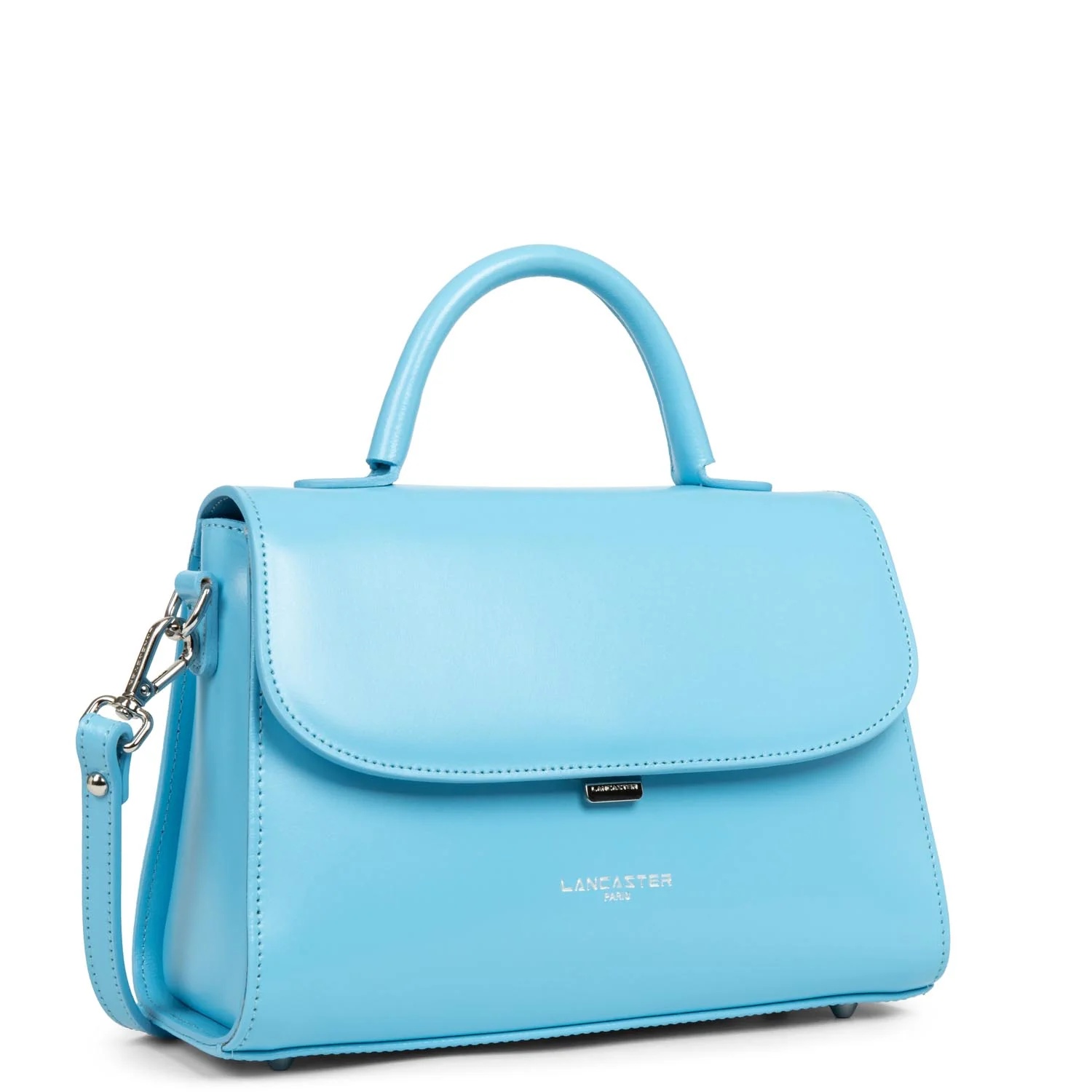 Suave Even-Sac à main