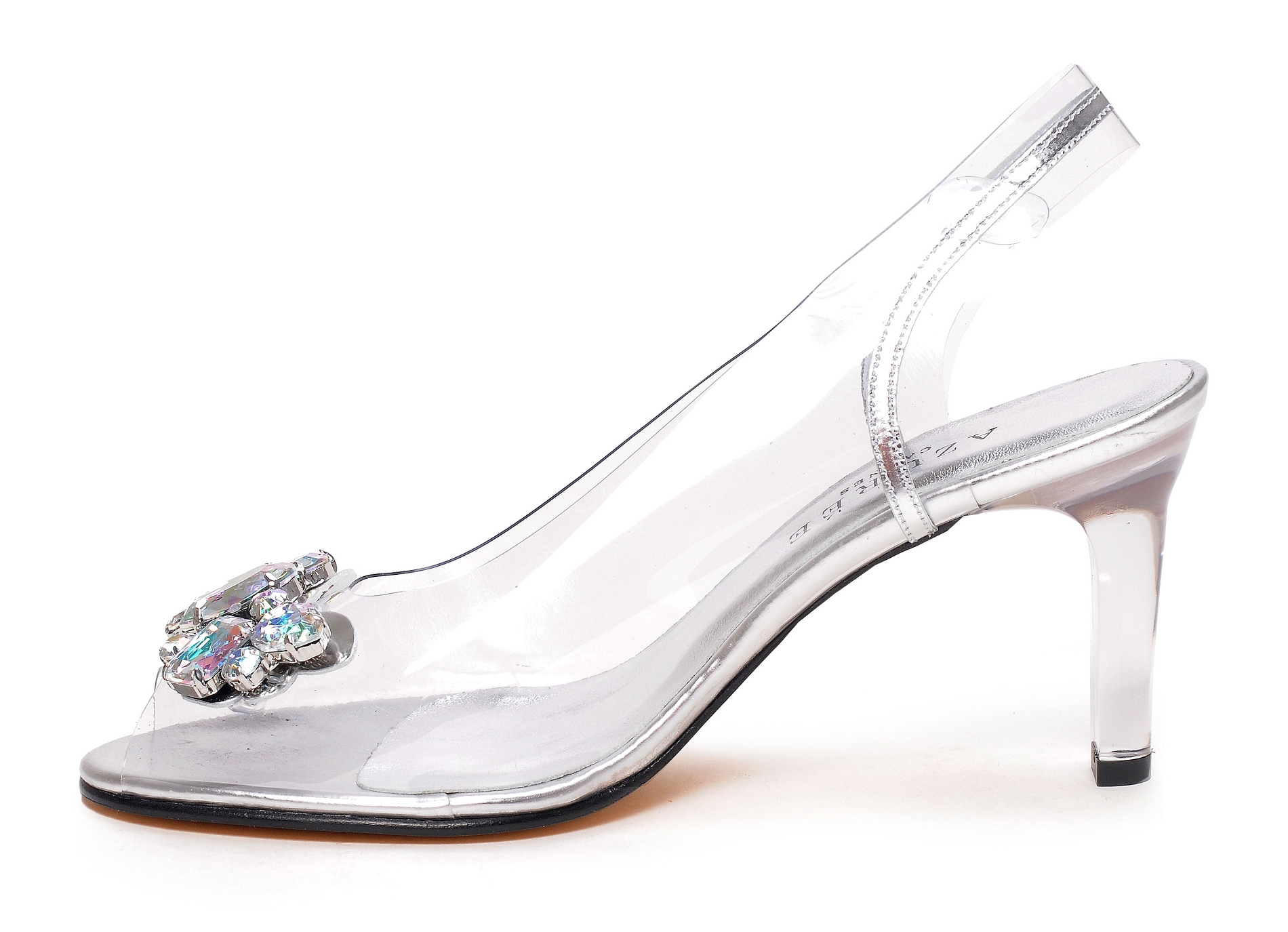 Nasar 01 argent