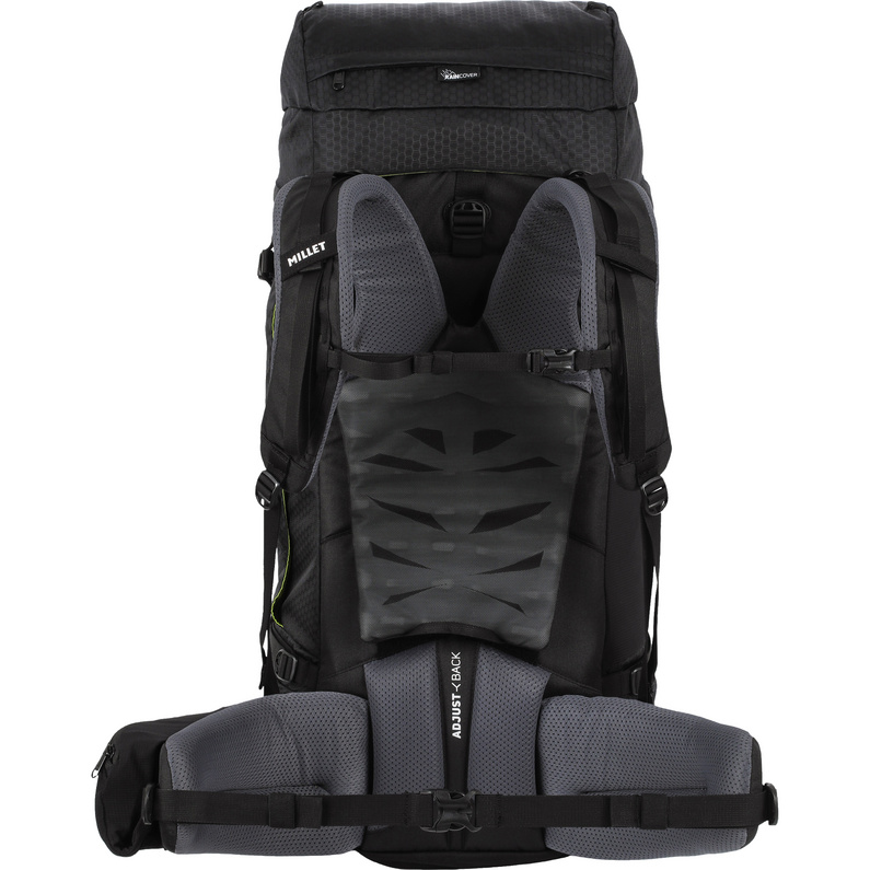 Millet Ubic 60+10 Rucksack