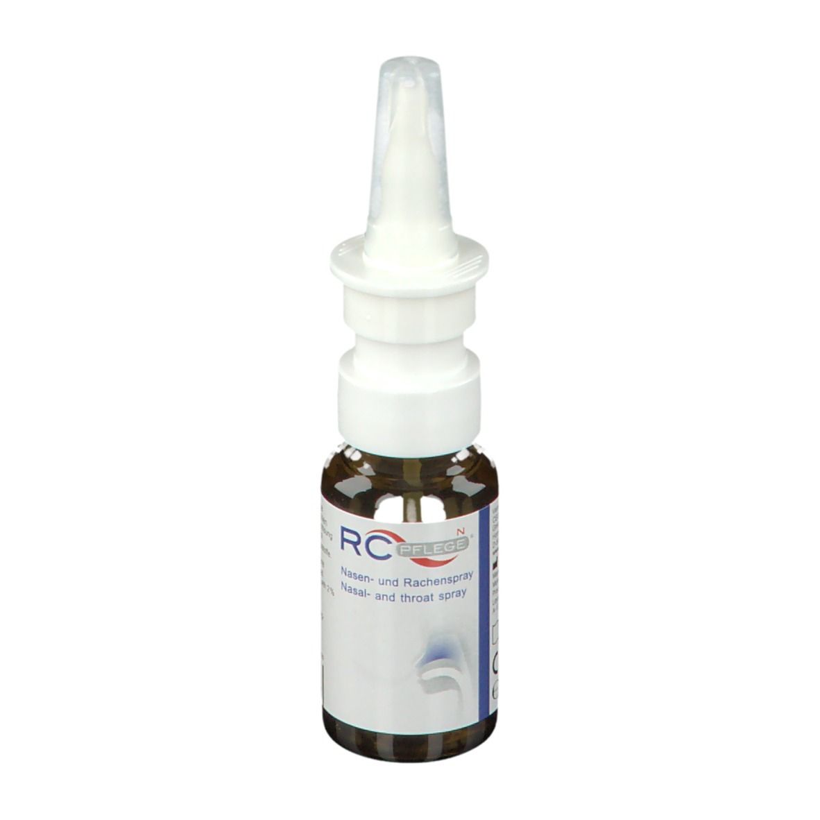 RC-Pflege®N