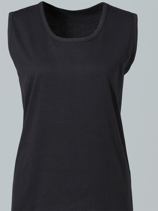 Classic Basics Shirttop