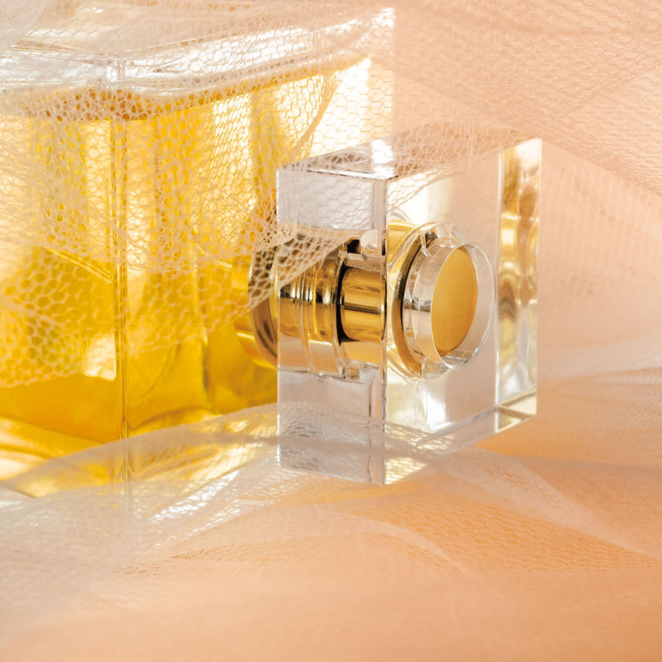 Mauboussin Eau de Parfum Le Secret d'Arielle - 50 ml