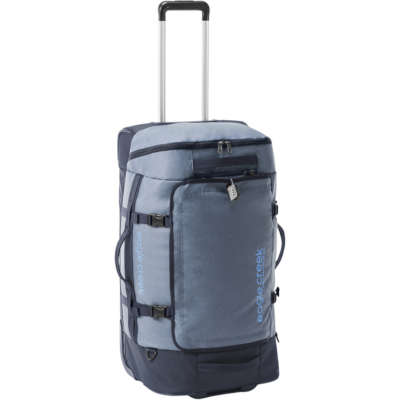 Eagle Creek Cargo Hauler XT Wheeled 90l Duffel