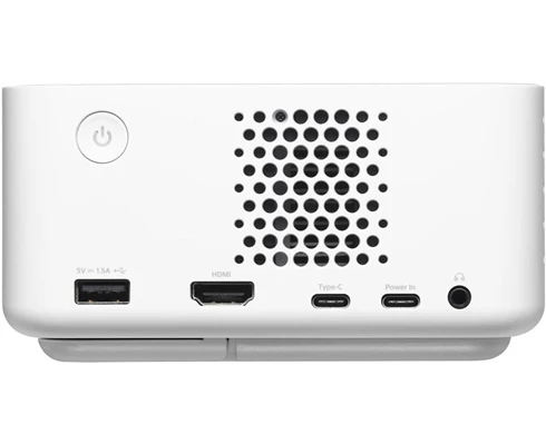 Optoma ML1080