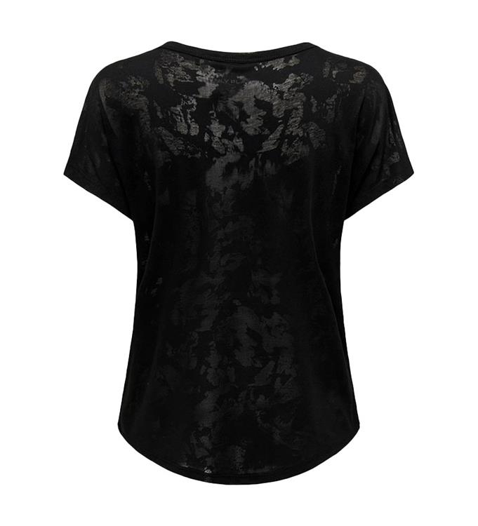 Only Play Women Onpekin T-Shirt
