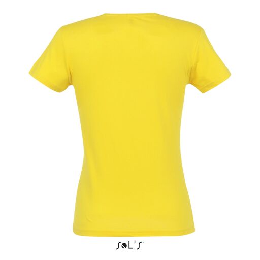 Camiseta Sols Miss