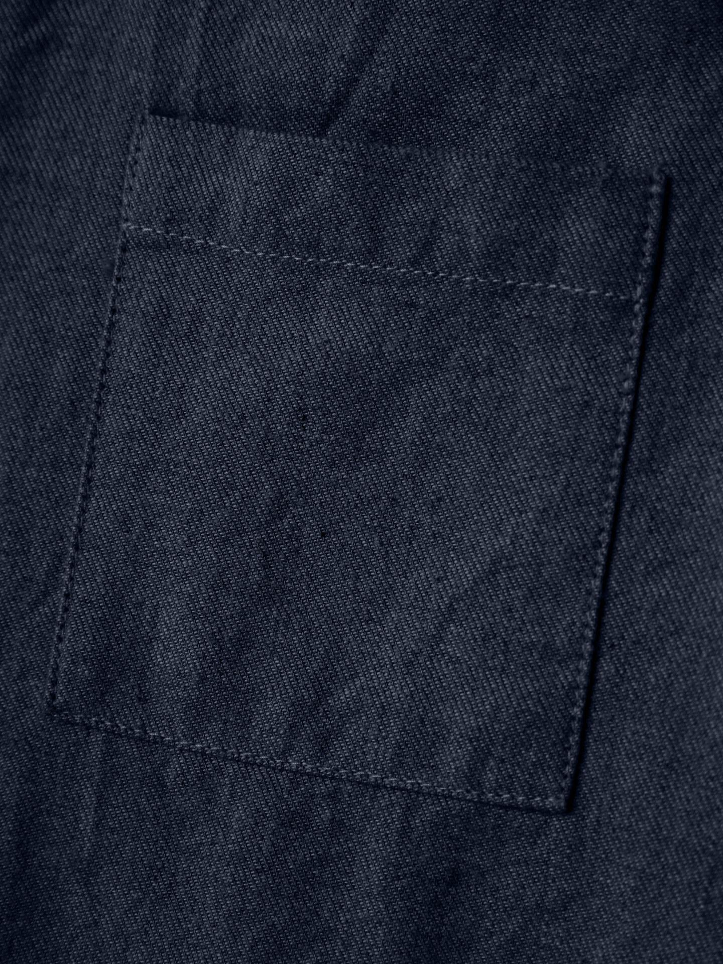 Tallo Overall