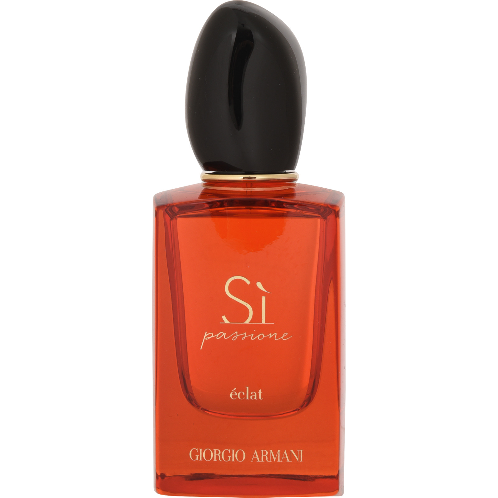 Giorgio Armani Si Passione Eclat Eau de Parfum 30 ml