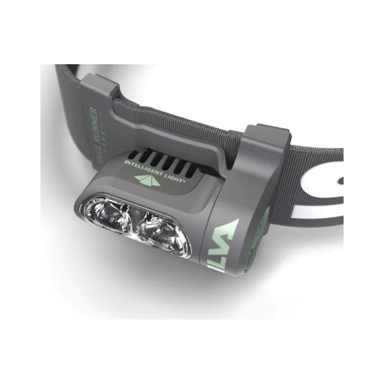 Silva Trail Runner Free 2Ultra