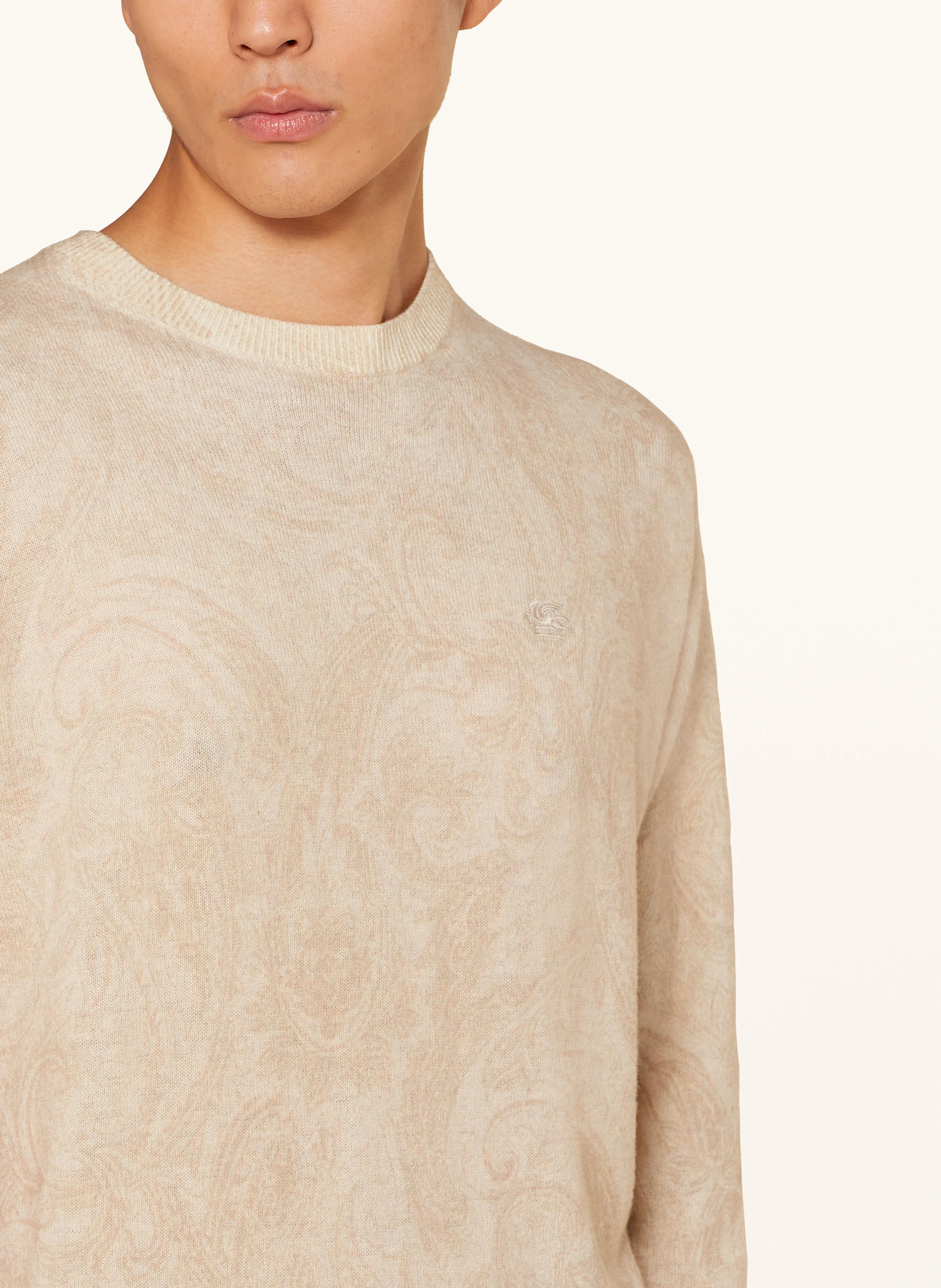 ETRO Pullover