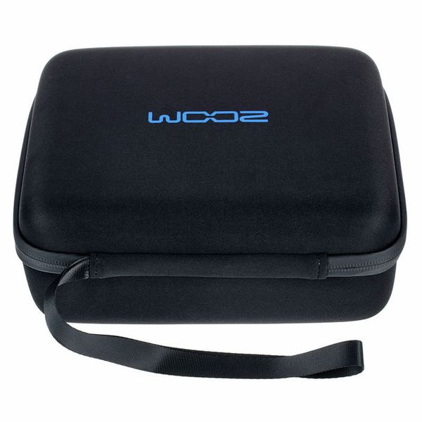 Zoom CBF-1SP Bag