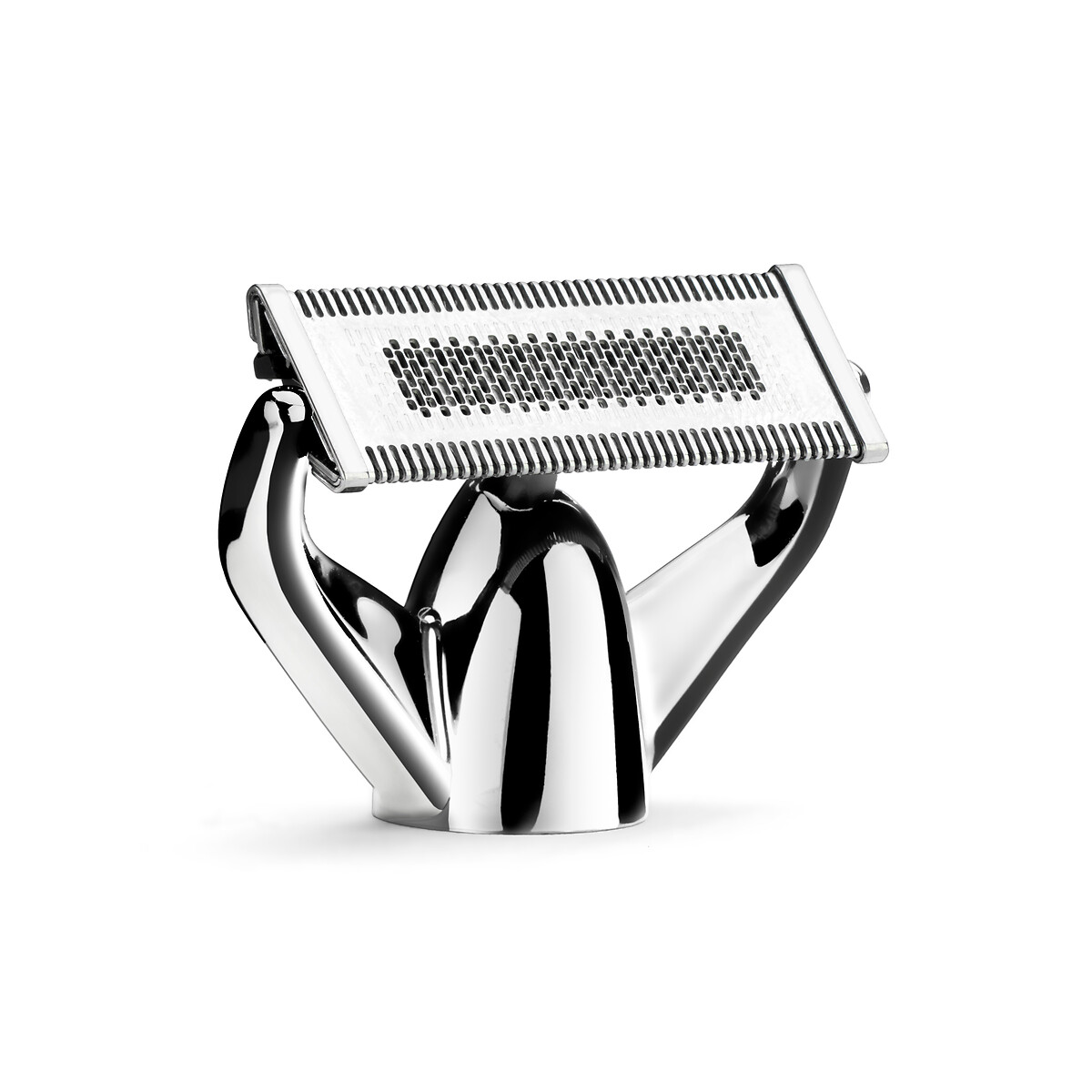 BABYLISS<br>Aparador de barba x-blade super-x metal OT996E