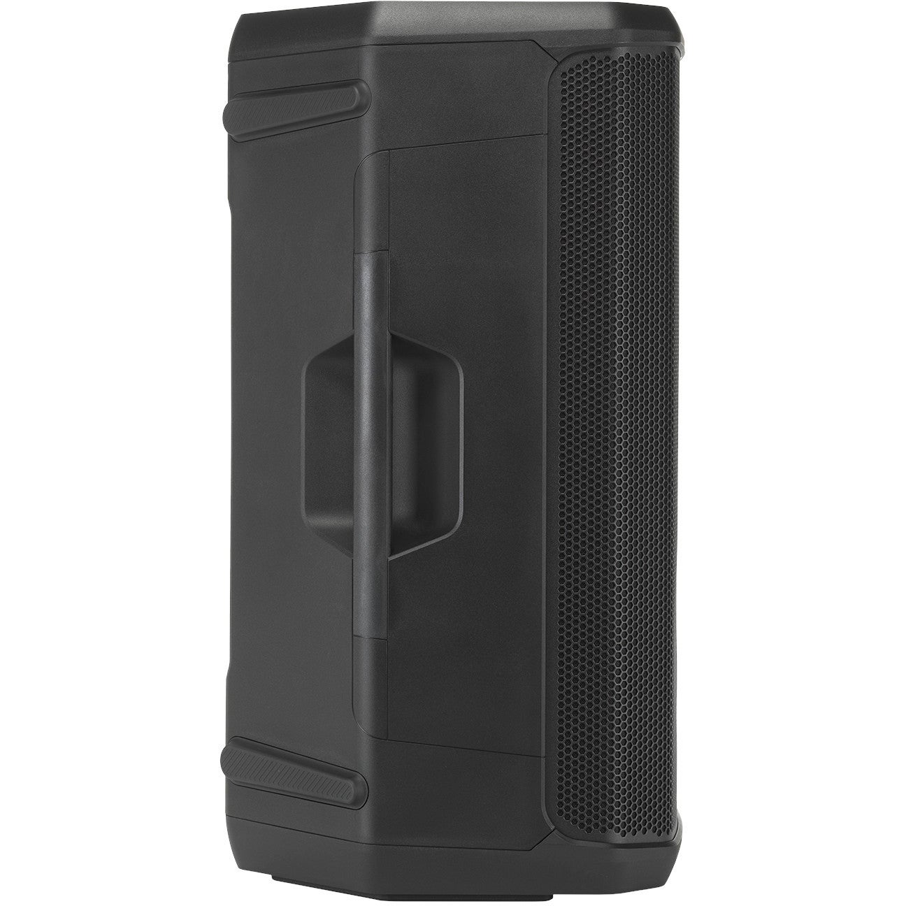 JBL PRX915 15 inch PA fullrange luidspreker