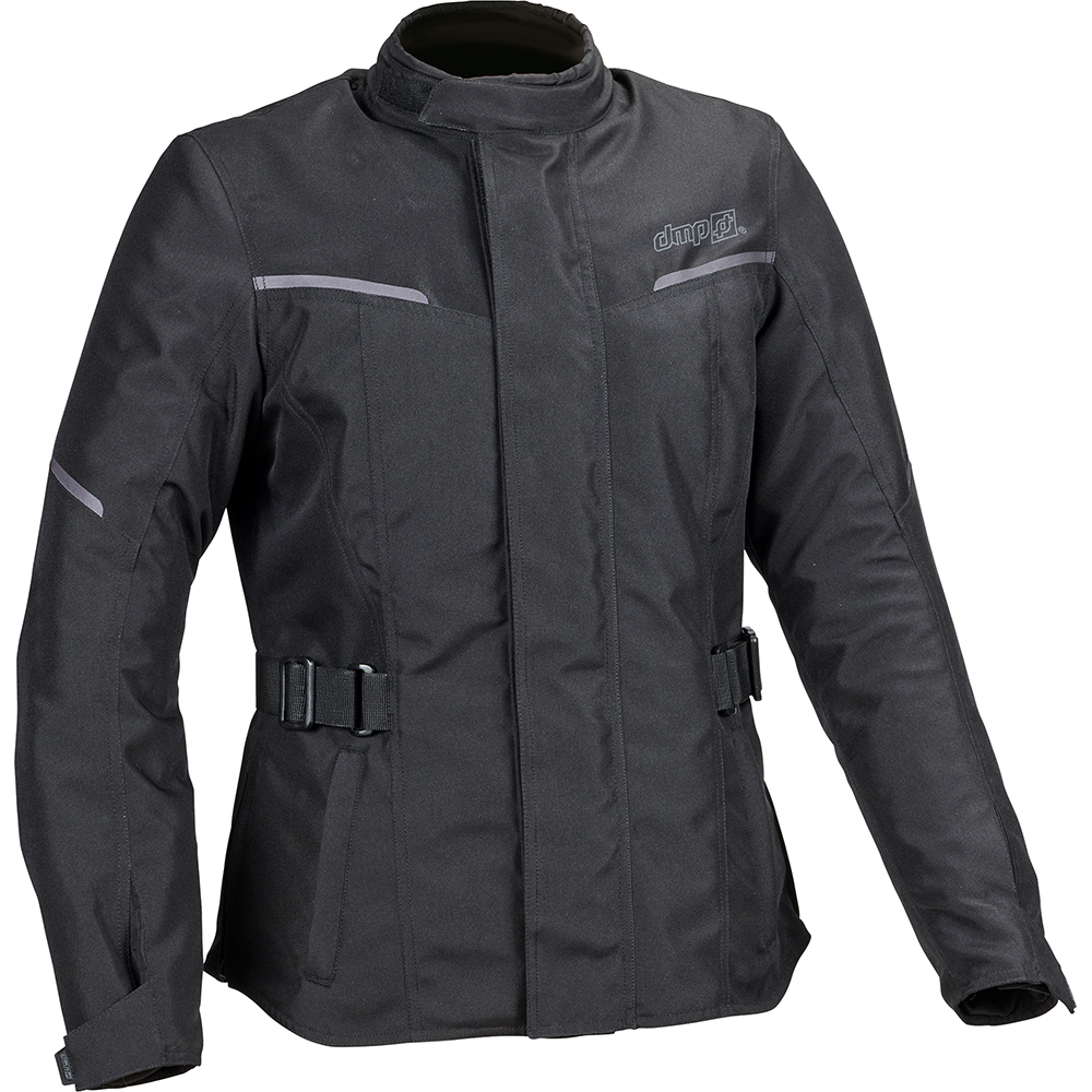 DMP - Veste Element Lady Noir