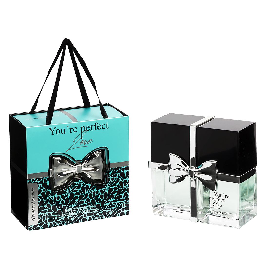 You're Perfect EdP 100 ml