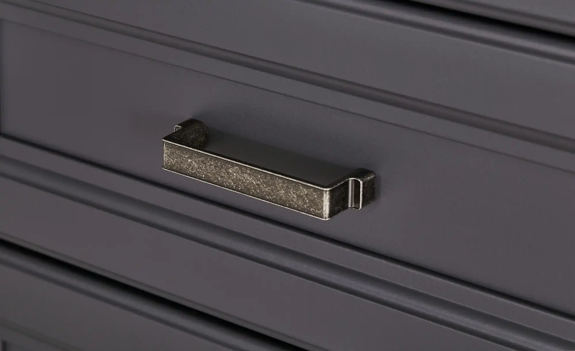 Highboard Varese